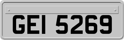 GEI5269