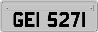 GEI5271