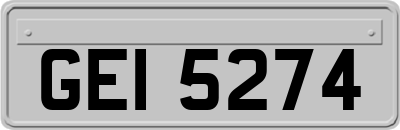 GEI5274