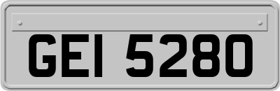 GEI5280