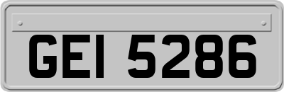 GEI5286
