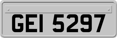 GEI5297