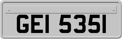 GEI5351