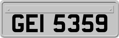 GEI5359