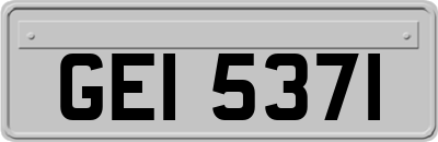 GEI5371