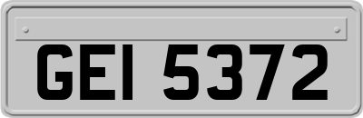 GEI5372
