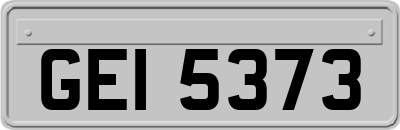 GEI5373