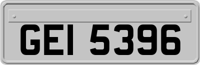 GEI5396