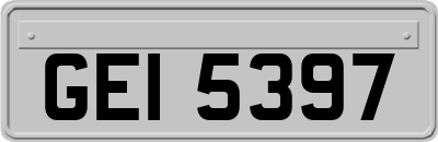 GEI5397