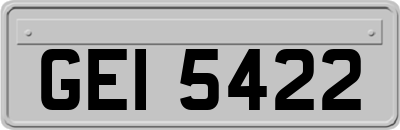 GEI5422