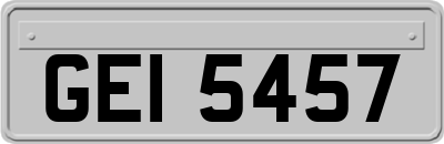 GEI5457
