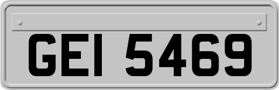 GEI5469