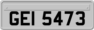 GEI5473