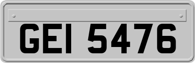 GEI5476