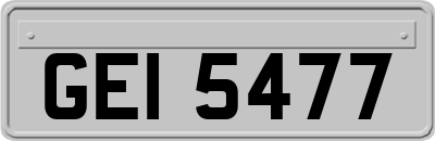 GEI5477