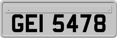 GEI5478