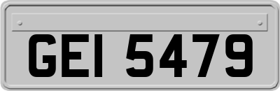 GEI5479