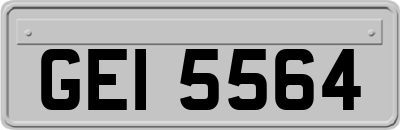 GEI5564