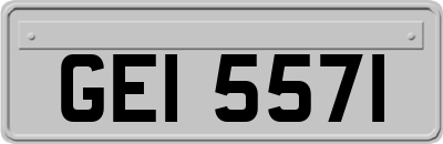 GEI5571