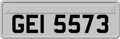GEI5573