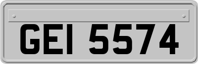 GEI5574