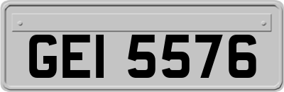 GEI5576