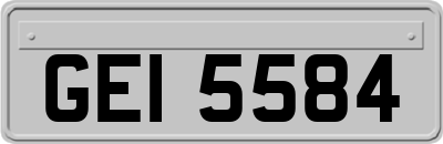 GEI5584