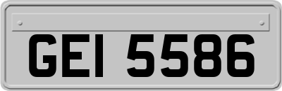 GEI5586