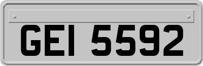 GEI5592