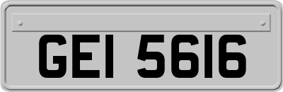 GEI5616