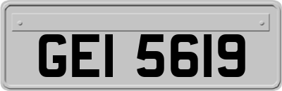 GEI5619