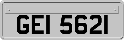 GEI5621