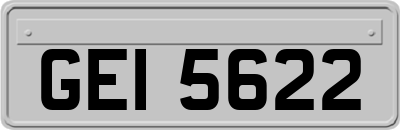 GEI5622