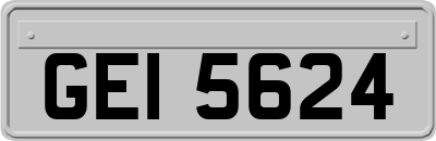 GEI5624