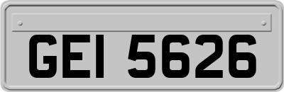 GEI5626