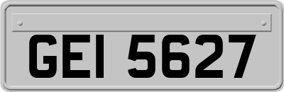 GEI5627