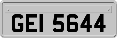 GEI5644
