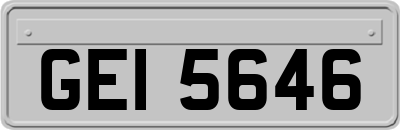 GEI5646