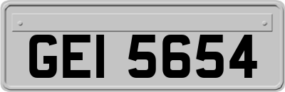 GEI5654