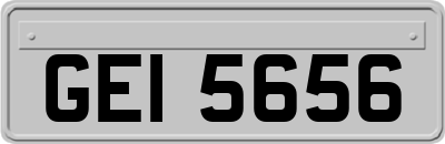 GEI5656