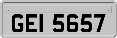 GEI5657