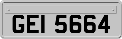 GEI5664