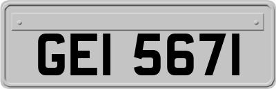 GEI5671