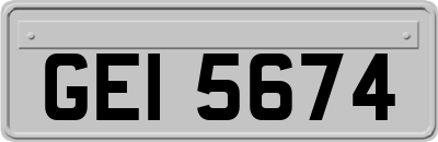 GEI5674