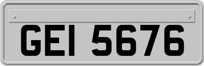GEI5676
