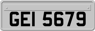 GEI5679