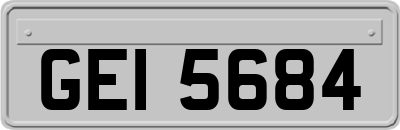 GEI5684