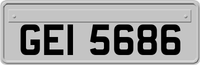 GEI5686