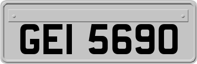 GEI5690