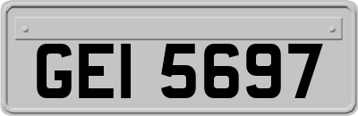 GEI5697